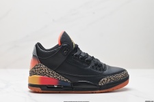 Replica AAA+ Designer Air Jordan 3 Scarpe Sneaker Air Jordan Vintage Mid Top 1 Replica AAA+ Designer
Air Jordan 3 Scarpe Sneaker Air Jordan Vintage Mid Top