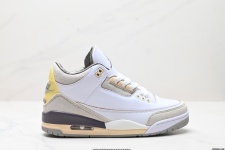 Air Jordan 3 Scarpe Sneaker Air Jordan Vintage Mid Top 1 Air Jordan 3 Scarpe Sneaker Air Jordan Vintage Mid Top
