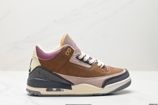 Air Jordan 3 Scarpe Sneaker Air Jordan Vintage Mid Top 1 Air Jordan 3 Scarpe Sneaker Air Jordan Vintage Mid Top