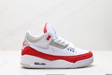 Aaaaa Air Jordan 3 Scarpe Sneaker Air Jordan Vintage Mid Top 1 Aaaaa
Air Jordan 3 Scarpe Sneaker Air Jordan Vintage Mid Top
