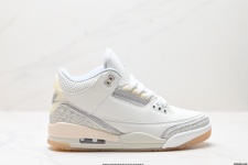 Air Jordan 3 Scarpe Sneaker Air Jordan Vintage Mid Top 1 Air Jordan 3 Scarpe Sneaker Air Jordan Vintage Mid Top
