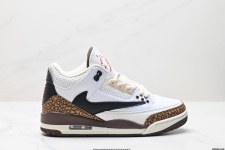 Air Jordan 3 Scarpe Sneaker Air Jordan Vintage Mid Top 1 Air Jordan 3 Scarpe Sneaker Air Jordan Vintage Mid Top