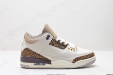 Air Jordan 3 Acquistare Scarpe Sneaker Air Jordan Vintage Mid Top 1 Air Jordan 3 Acquistare
Scarpe Sneaker Air Jordan Vintage Mid Top