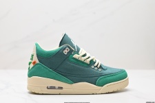 Air Jordan 3 Scarpe Sneaker Air Jordan Acquista AAA a buon mercato Vintage Mid Top 1 Air Jordan 3 Scarpe Sneaker Air Jordan Acquista AAA a buon mercato
Vintage Mid Top