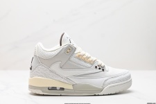 Air Jordan 3 Acquistare Scarpe Sneaker Air Jordan Vintage Mid Top 1 Air Jordan 3 Acquistare
Scarpe Sneaker Air Jordan Vintage Mid Top