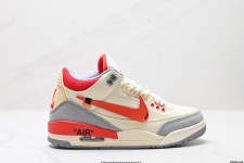 Air Jordan 3 Scarpe Sneaker Air Jordan Vintage Mid Top 1 Air Jordan 3 Scarpe Sneaker Air Jordan Vintage Mid Top