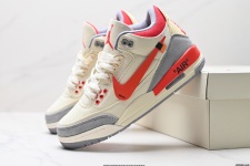 Air Jordan 3 Scarpe Sneaker Air Jordan Vintage Mid Top 1 Air Jordan 3 Scarpe Sneaker Air Jordan Vintage Mid Top