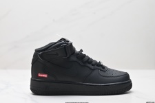 Air Jordan Force 1 Scarpe Air Jordan Vintage Mid Top 1 Air Jordan Force 1 Scarpe Air Jordan Vintage Mid Top