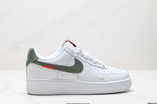 Air Jordan Force 1 Scarpe Air Jordan Vintage Top bassi 1 Air Jordan Force 1 Scarpe Air Jordan Vintage Top bassi