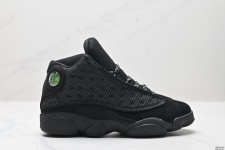 Air Jordan 13 Scarpe Sneaker Air Jordan Vintage Mid Top 1 Air Jordan 13 Scarpe Sneaker Air Jordan Vintage Mid Top