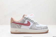 Air Jordan Force 1 Scarpe Air Jordan Replica di classe AAA Vintage Top bassi 1 Air Jordan Force 1 Scarpe Air Jordan Replica di classe AAA
Vintage Top bassi