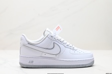 Air Jordan Force 1 Scarpe Air Jordan Vintage Top bassi 1 Air Jordan Force 1 Scarpe Air Jordan Vintage Top bassi