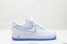 Air Jordan Force 1 Scarpe Air Jordan Vintage Top bassi 1 Air Jordan Force 1 Scarpe Air Jordan Vintage Top bassi