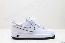 Air Jordan Force 1 Scarpe Air Jordan Vintage Top bassi 1 Air Jordan Force 1 Scarpe Air Jordan Vintage Top bassi
