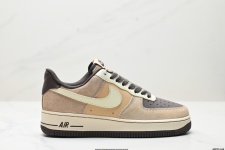 Air Jordan Force 1 Scarpe Air Jordan Vintage Top bassi 1 Air Jordan Force 1 Scarpe Air Jordan Vintage Top bassi