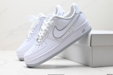 Air Jordan Force 1 Scarpe Air Jordan Vintage Top bassi 1 Air Jordan Force 1 Scarpe Air Jordan Vintage Top bassi