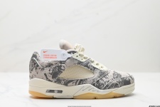 Air Jordan 5 Scarpe Sneaker Air Jordan Vintage Top bassi 1 Air Jordan 5 Scarpe Sneaker Air Jordan Vintage Top bassi