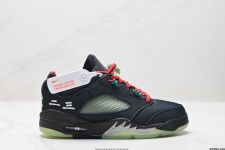 Air Jordan 5 Scarpe Sneaker Air Jordan Vintage Top bassi 1 Air Jordan 5 Scarpe Sneaker Air Jordan Vintage Top bassi