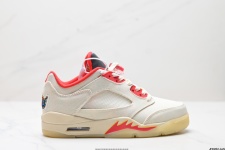 Air Jordan 5 Scarpe Sneaker Air Jordan Vintage Top bassi 1 Air Jordan 5 Scarpe Sneaker Air Jordan Vintage Top bassi