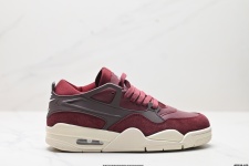 Air Jordan 4 Scarpe Sneaker Air Jordan Vintage Top bassi 1 Air Jordan 4 Scarpe Sneaker Air Jordan Vintage Top bassi