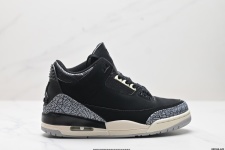 Air Jordan 3 Scarpe Sneaker Air Jordan Vintage Mid Top 1 Air Jordan 3 Scarpe Sneaker Air Jordan Vintage Mid Top