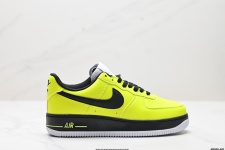 Air Jordan Force 1 Scarpe Air Jordan Vintage Top bassi 1 Air Jordan Force 1 Scarpe Air Jordan Vintage Top bassi