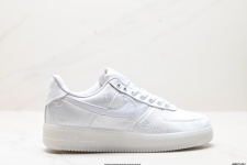 Air Jordan Force 1 Shoes Air Jordan Vintage Low Tops 1 Air Jordan Force 1 Shoes Air Jordan Vintage Low Tops