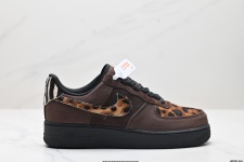 Air Jordan Force 1 Shoes Air Jordan Vintage Low Tops 1 Air Jordan Force 1 Shoes Air Jordan Vintage Low Tops