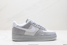 Shop Designer Air Jordan Force 1 Shoes Air Jordan Vintage Low Tops 1 Shop Designer
Air Jordan Force 1 Shoes Air Jordan Vintage Low Tops