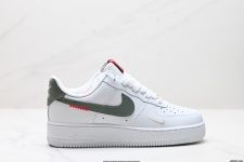 Air Jordan Force 1 Shoes Air Jordan Vintage Low Tops 1 Air Jordan Force 1 Shoes Air Jordan Vintage Low Tops