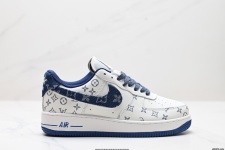 Buy Top High quality Replica Air Jordan Force 1 Designer Shoes Air Jordan Vintage Low Tops 1 Buy Top High quality Replica
Air Jordan Force 1 Designer
Shoes Air Jordan Vintage Low Tops