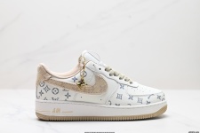 Air Jordan Force 1 Shoes Air Jordan Vintage Low Tops 1 Air Jordan Force 1 Shoes Air Jordan Vintage Low Tops