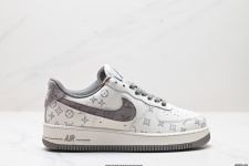 Air Jordan Force 1 AAA+ Shoes Air Jordan Vintage Low Tops 1 Air Jordan Force 1 AAA+
Shoes Air Jordan Vintage Low Tops
