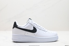 Air Jordan Force 1 Shoes Air Jordan Vintage Low Tops 1 Air Jordan Force 1 Shoes Air Jordan Vintage Low Tops