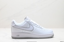 Air Jordan Force 1 Shoes Air Jordan Vintage Low Tops 1 Air Jordan Force 1 Shoes Air Jordan Vintage Low Tops