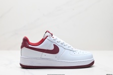 Air Jordan Force 1 Shoes Air Jordan Vintage Low Tops 1 Air Jordan Force 1 Shoes Air Jordan Vintage Low Tops