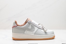 Air Jordan Force 1 Shoes Air Jordan Vintage Low Tops 1 Air Jordan Force 1 Shoes Air Jordan Vintage Low Tops