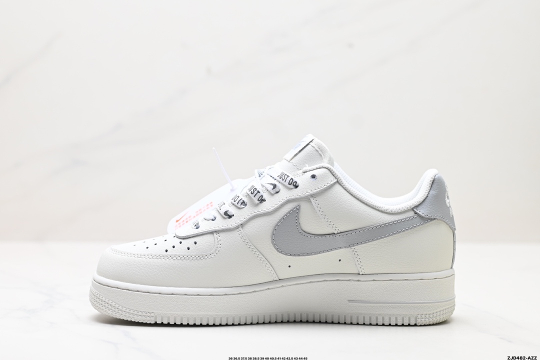 NIKE AIR FORCE 1‘07 FC 918822