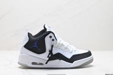 Air Jordan Scarpe Sneaker Air Jordan Vintage Mid Top 1 Air Jordan Scarpe Sneaker Air Jordan Vintage Mid Top