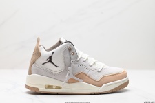 Air Jordan Scarpe Sneaker Air Jordan Vintage Mid Top 1 Air Jordan Scarpe Sneaker Air Jordan Vintage Mid Top
