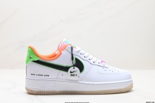 Air Jordan Force 1 Scarpe Air Jordan Vintage Top bassi 1 Air Jordan Force 1 Scarpe Air Jordan Vintage Top bassi