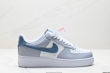 Air Jordan Force 1 Shoes Air Jordan Vintage Low Tops 1 Air Jordan Force 1 Shoes Air Jordan Vintage Low Tops