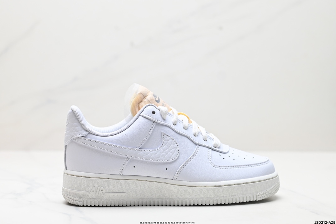 Air Jordan Force 1 Shoes Air Jordan Buy First Copy Replica
 Low Tops