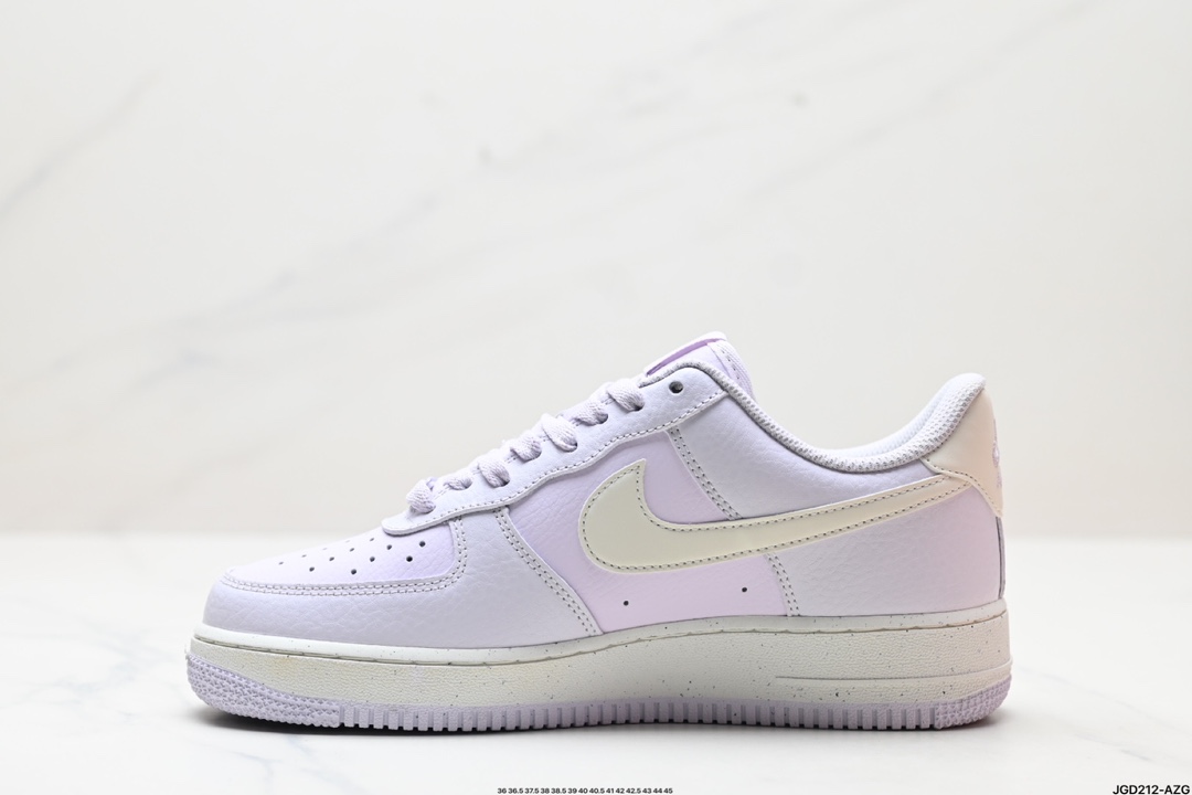 NIKE AIR FORCE 1‘07 DV3808-500