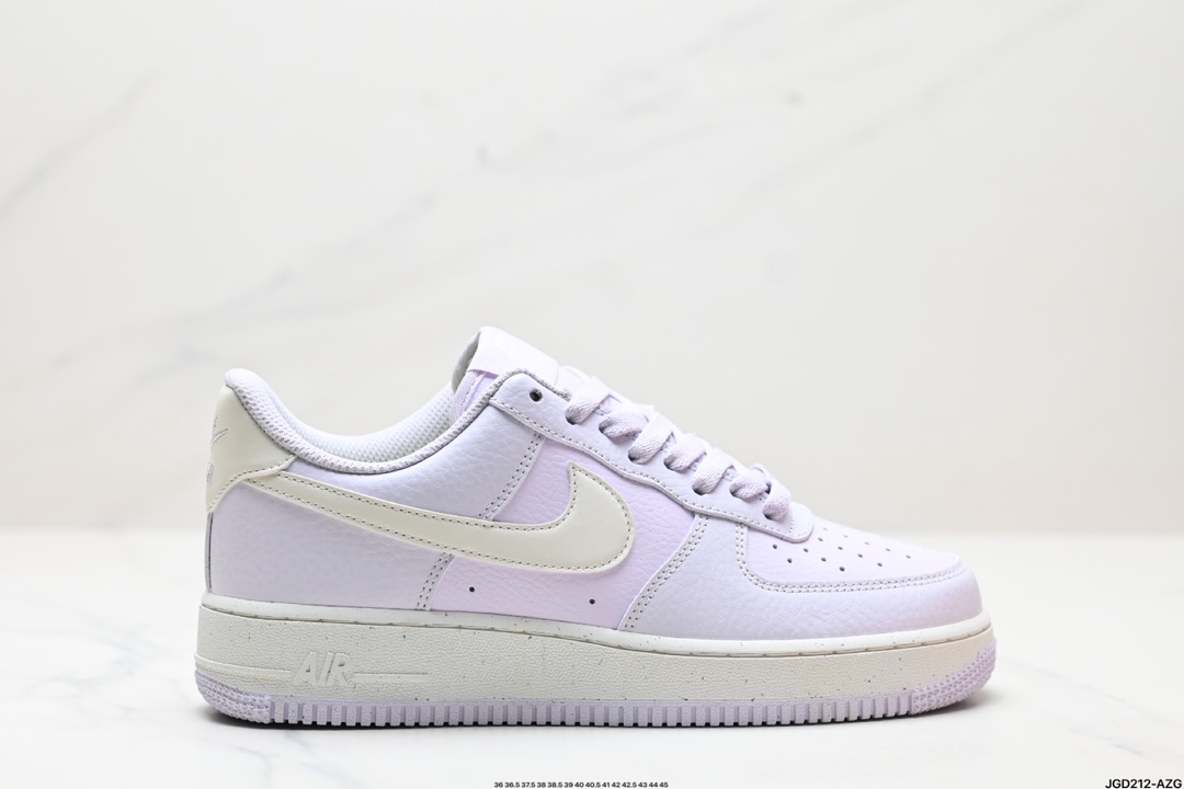 NIKE AIR FORCE 1‘07 DV3808-500