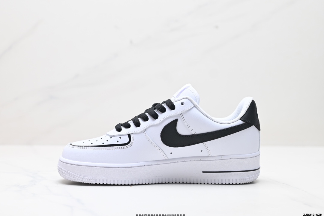 NIKE AIR FORCE 1‘07 LV8 CW2288-022