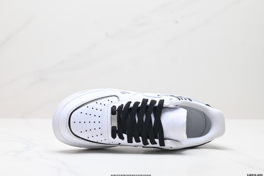 NIKE AIR FORCE 1‘07 LV8 CW2288-022