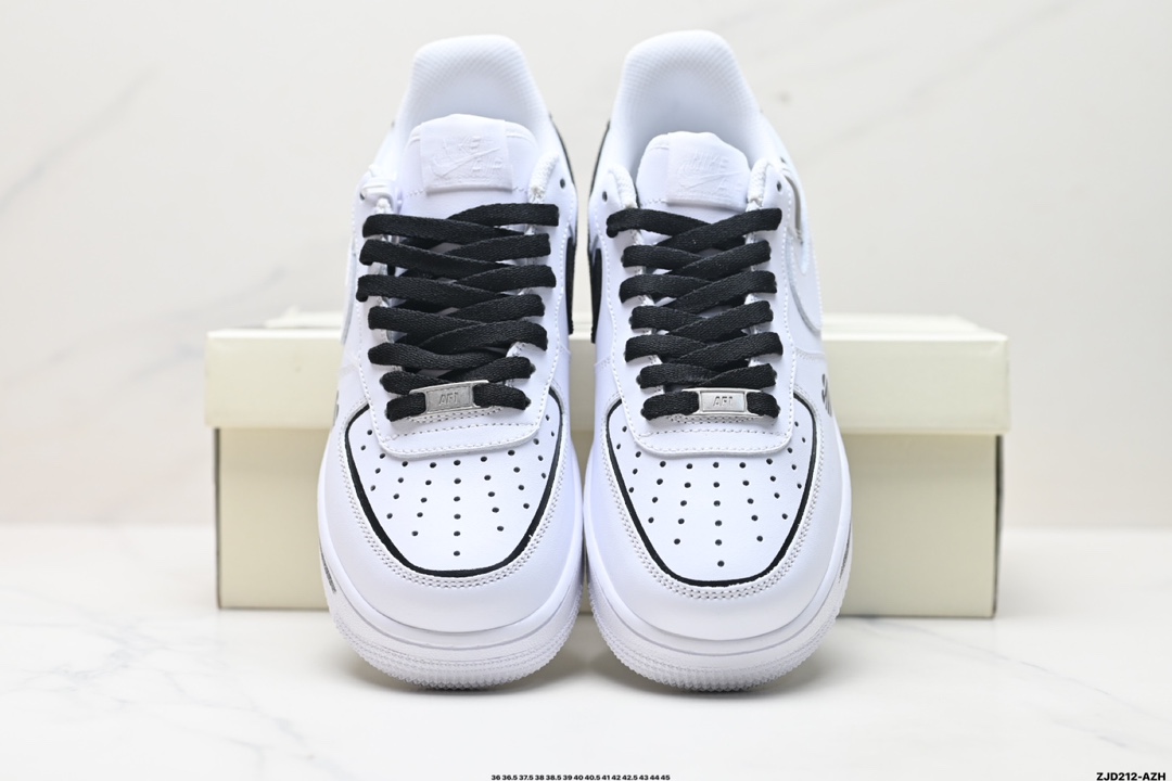 NIKE AIR FORCE 1‘07 LV8 CW2288-022
