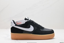 REPLICA DESIGNER Air Jordan Force 1 Scarpe Air Jordan Vintage Top bassi 1 REPLICA DESIGNER
Air Jordan Force 1 Scarpe Air Jordan Vintage Top bassi