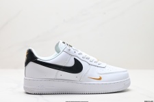 Air Jordan Force 1 Scarpe Air Jordan Vintage Top bassi 1 Air Jordan Force 1 Scarpe Air Jordan Vintage Top bassi